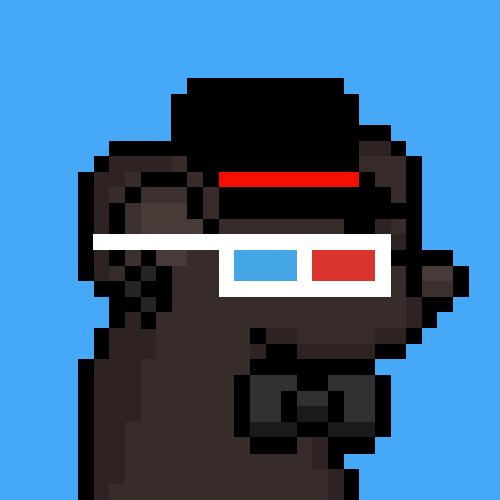 rats: 5566