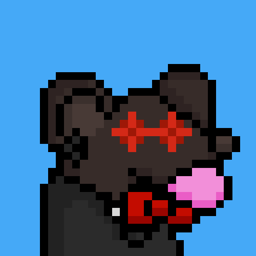 rats: 2149