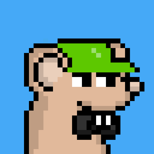 rats: 4147