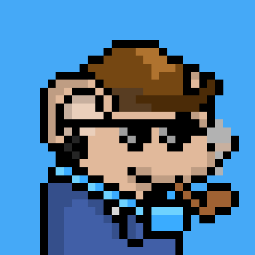 rats: 7194
