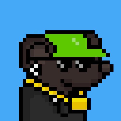 rats: 8351