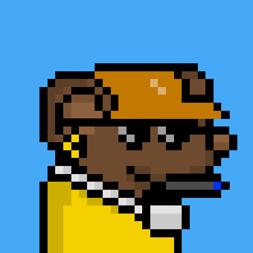 rats: 6421