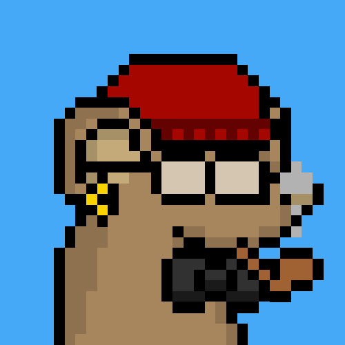 rats: 1230