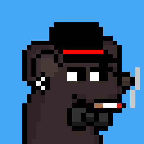 rats: 6275