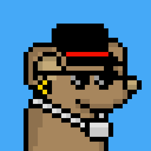 rats: 2763