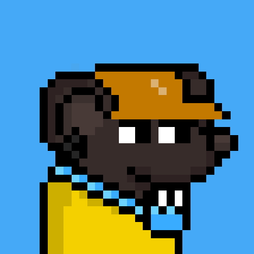 rats: 9192