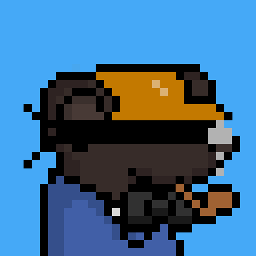 rats: 4940