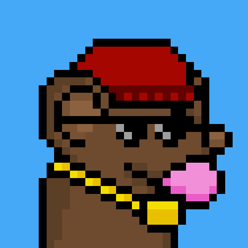 rats: 7034