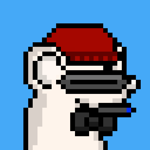 rats: 2846