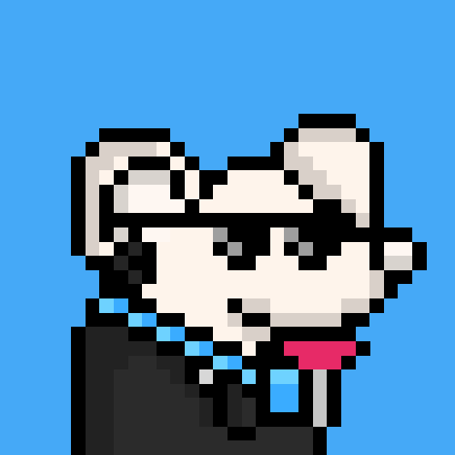rats: 3731