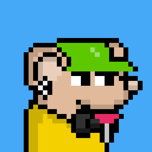 rats: 698