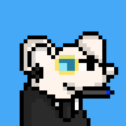 rats: 6896