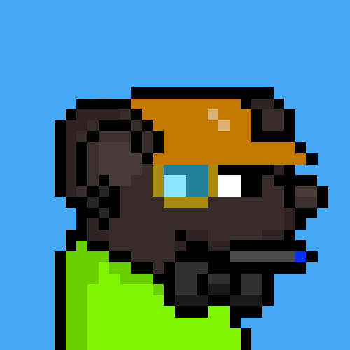 rats: 7927
