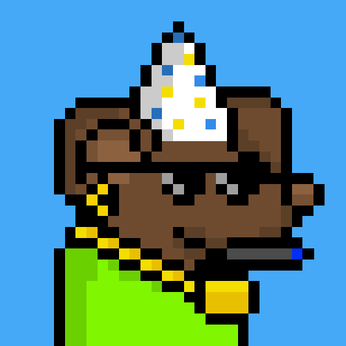 rats: 4338
