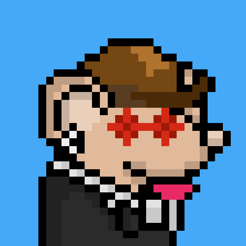 rats: 7501
