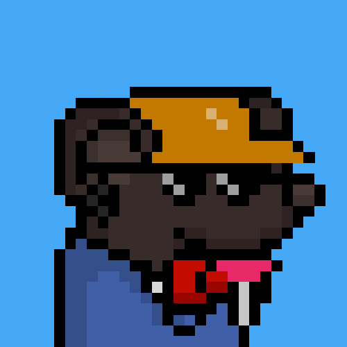 rats: 2354