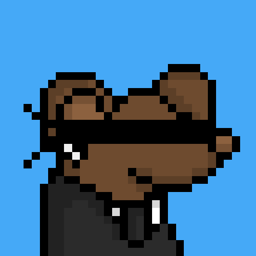 rats: 8822
