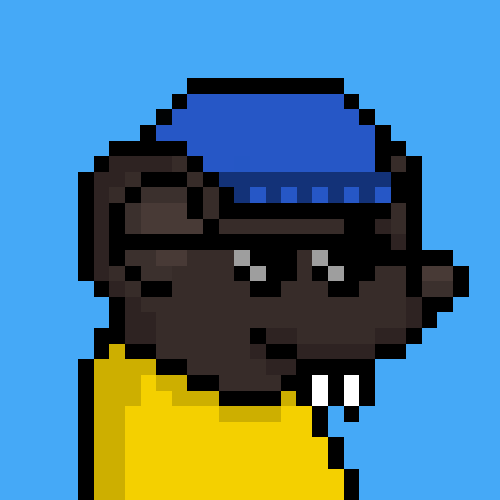 rats: 2704