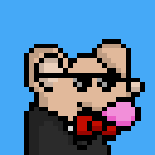 rats: 7038