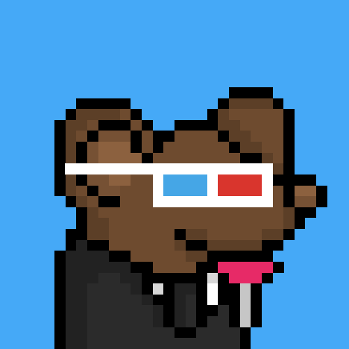 rats: 4944