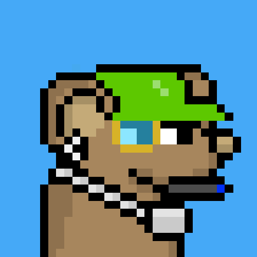 rats: 264