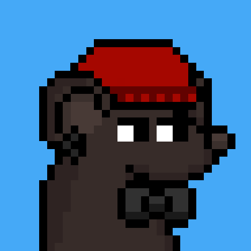 rats: 8656