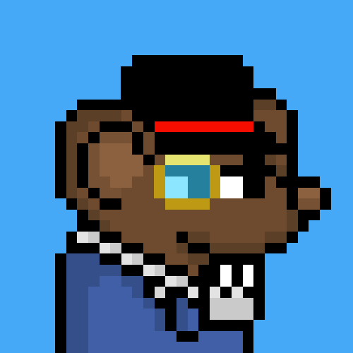 rats: 6344