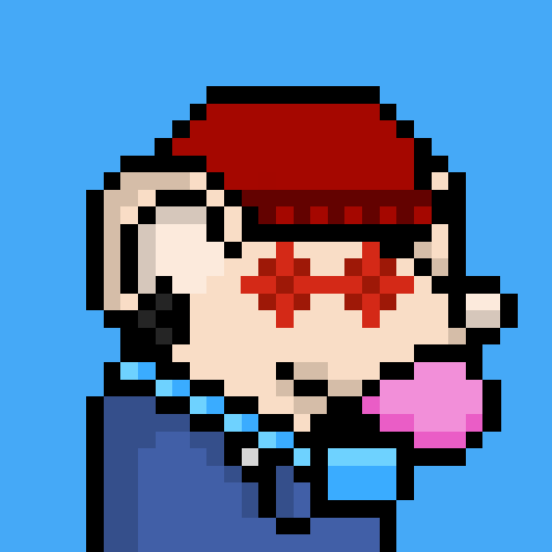 rats: 5294
