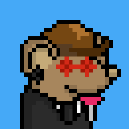 rats: 2275