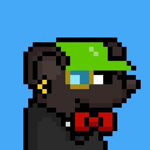 rats: 9624