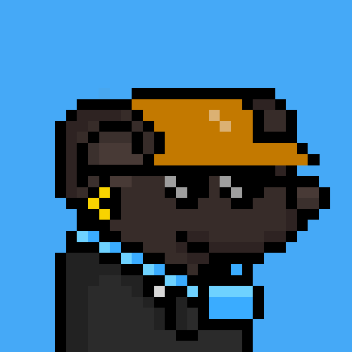 rats: 2421