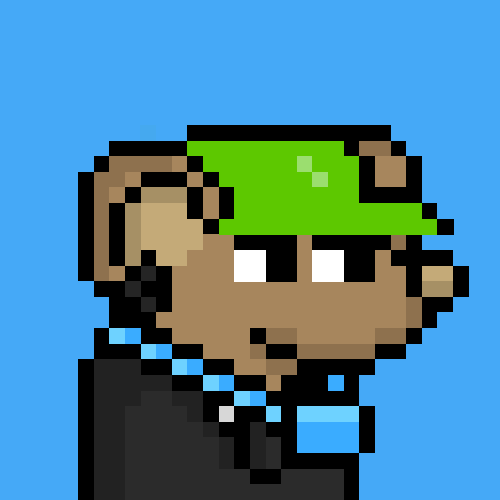 rats: 7434