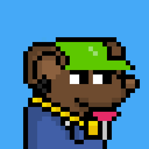 rats: 3906