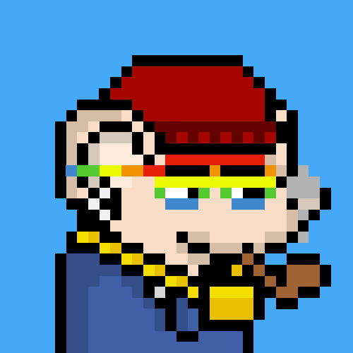 rats: 5912