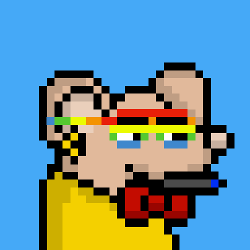 rats: 4879