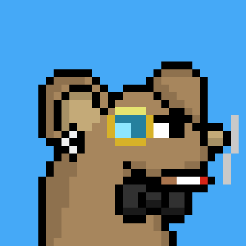 rats: 9123