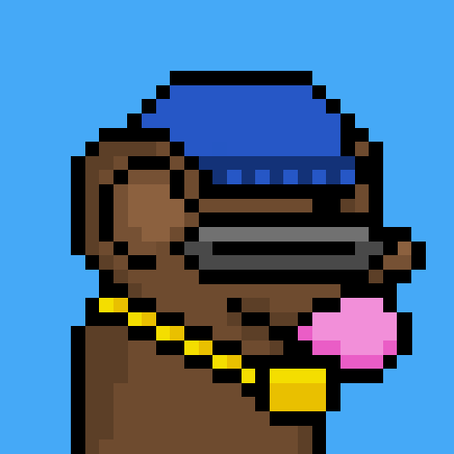 rats: 9774