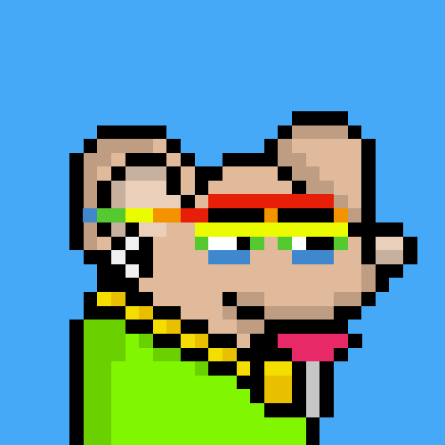 rats: 8104