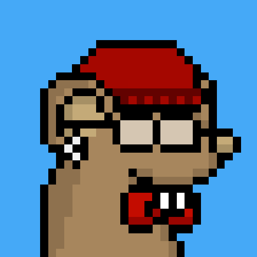 rats: 2637
