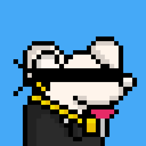 rats: 639