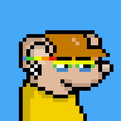 rats: 5636