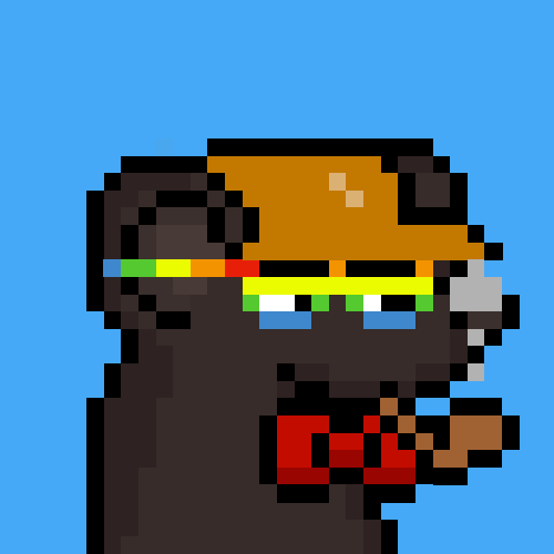 rats: 6697